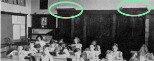 The History of Ultraviolet Germicidal Irradiation
