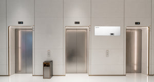Do Cosmos Wall-Mounted UVC Air Purifiers Work?