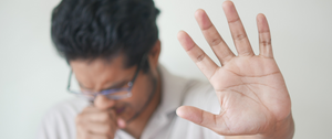 Tips for Preventing Cold and Flu