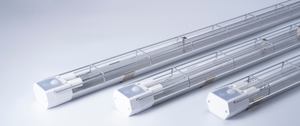 How to check if a UV sanitizer is working: Guide to UV effectiveness