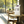 Load image into Gallery viewer, HandSafe 222 Far UV Sanitizer Station