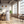 Load image into Gallery viewer, HandSafe 222 Far UV Sanitizer Station