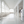 Load image into Gallery viewer, HandSafe 222 Far UV Sanitizer Station