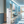 Load image into Gallery viewer, HandSafe 222 Far UV Sanitizer Station