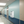 Load image into Gallery viewer, HandSafe 222 Far UV Sanitizer Station