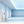 Load image into Gallery viewer, HandSafe 222 Far UV Sanitizer Station