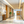 Load image into Gallery viewer, HandSafe 222 Far UV Sanitizer Station