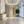 Load image into Gallery viewer, HandSafe 222 Far UV Sanitizer Station