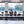 Load image into Gallery viewer, Photo of ACANTHUS Upper Room UVGI mounted in a school cafeteria