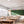 Load image into Gallery viewer, ALYSSUM Air Purifiers installed in a classroom
