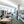 Load image into Gallery viewer, AZALEA Air Purifier installed in a library