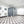 Load image into Gallery viewer, CYCLAMEN UVC air disinfection lights installed in a public washroom