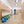 Load image into Gallery viewer, GALAX Air Purifier by UV Can installed in a preschool washroom
