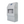 Load image into Gallery viewer, HandSafe 222 Far UV Sanitizer Station