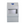 Load image into Gallery viewer, HandSafe 222 Far UV Sanitizer Station