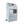 Load image into Gallery viewer, HandSafe 222 Far UV Sanitizer Station
