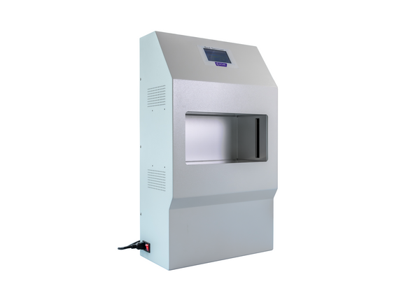 HandSafe 222 Far UV Sanitizer Station