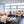 Load image into Gallery viewer, CARNATION Upper Room installed in a school cafeteria
