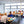 Load image into Gallery viewer, CARNATION Upper Room installed in a school cafeteria