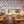 Load image into Gallery viewer, IRIS OMNI Upper Room UVGI installed in a classroom