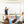 Load image into Gallery viewer, IRIS Upper Room UVGI installed in a classroom