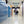 Load image into Gallery viewer, LUPIN Upper Room UVGI in a school hallway
