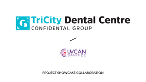 Video 2 trigger image