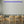 Load image into Gallery viewer, Product image of ACANTHUS Upper Room UVGI from UV Can Sanitize installed in a cafe