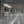 Load image into Gallery viewer, Product image of ACANTHUS Upper Room UVGI from UV Can Sanitize installed in a parking garage