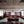 Load image into Gallery viewer, Product image of ACANTHUS Upper Room UVGI from UV Can Sanitize installed in a boardroom
