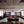 Load image into Gallery viewer, Product image of ACANTHUS Upper Room UVGI from UV Can Sanitize installed in a boardroom