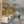 Load image into Gallery viewer, Product image of ACANTHUS Upper Room UVGI from UV Can Sanitize installed in a restaurant