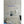 Load image into Gallery viewer, Product image of ACANTHUS Upper Room UVGI from UV Can Sanitize installed in a clinic