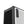 Load image into Gallery viewer, Product image of AZALEA Air Purifier
