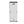 Load image into Gallery viewer, Product image of the side of AZALEA Air Purifier