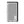 Load image into Gallery viewer, Product image of the back of AZALEA Air Purifier