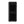 Load image into Gallery viewer, Product image of the side of AZALEA Air Purifier