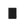 Load image into Gallery viewer, Product image of the top of AZALEA Air Purifier