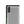 Load image into Gallery viewer, Product image of AZALEA Air Purifier