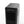 Load image into Gallery viewer, Product image of AZALEA Air Purifier