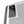 Load image into Gallery viewer, Product image of the keypad AZALEA Air Purifier