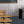 Load image into Gallery viewer, Image of AZALEA Air Purifier in a classroom