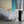 Load image into Gallery viewer, Image of AZALEA Air Purifier in a hospital