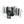 Load image into Gallery viewer, Exploding diagram of AZALEA Air Purifier