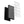 Load image into Gallery viewer, Exploding diagram of AZALEA Air Purifier filters