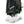 Load image into Gallery viewer, Exploding diagram of AZALEA Air Purifier humidifier