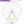 Load image into Gallery viewer, Chart showing beam angle of DELPHI Industrial 222nm Far UV from UV Can Sanitize