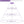 Load image into Gallery viewer, Chart showing light measurement of DELPHI Industrial 222nm Far UV from UV Can Sanitize