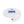 Load image into Gallery viewer, DELPHI Far UV 222nm Disinfection Puck Light