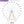 Load image into Gallery viewer, Chart showing beam angle of DELPHI Puck Light 222nm Far UV from UV Can Sanitize